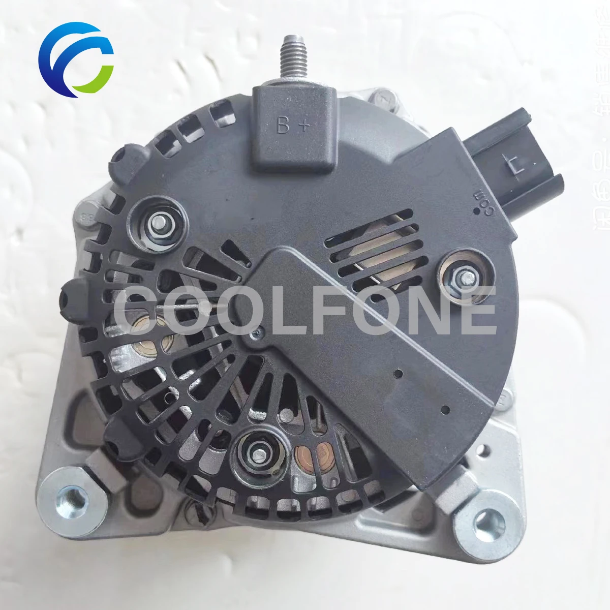 Generator Alternator for SAIC Maxus G10 G20 LDV V90 2.0 D C00138384 FGN18S178 C00138383 TG15S276 C00088146 FG20S044