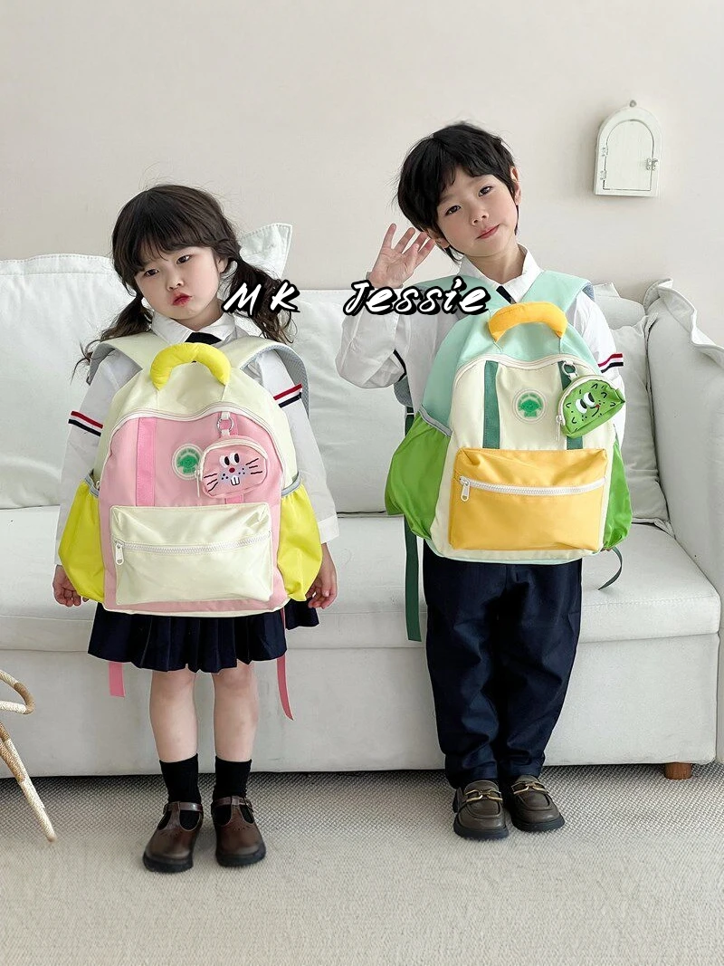 adorabile-zaino-in-tessuto-oxford-per-bambini-studenti-di-asilo-e-scuola-primaria-borsa-a-doppia-spalla-mk-jessie-stile-cartone-animato
