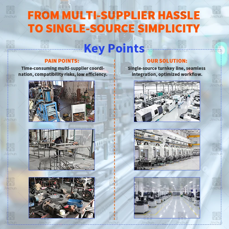 Macchina Automatica per Raddrizzare e Tagliare Fili di Ferro e Acciaio Inossidabile da 1-3mm, Raddrizzatrice per Fili