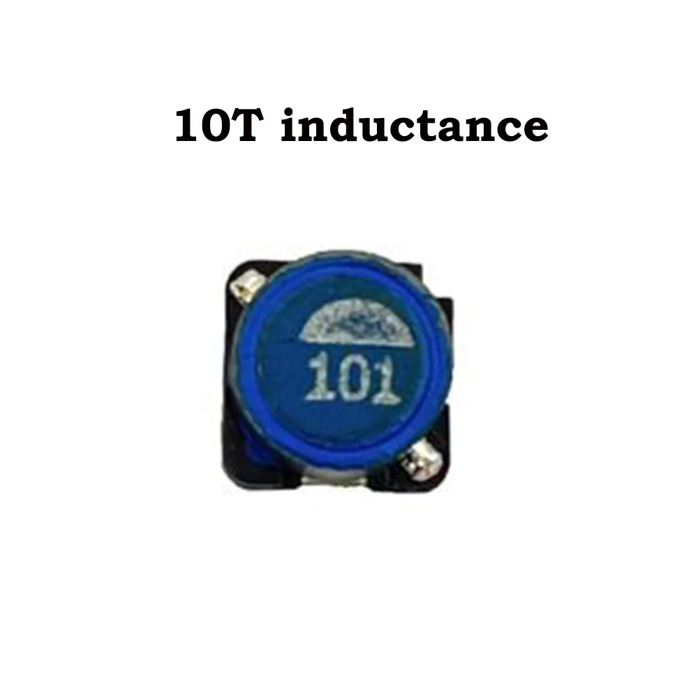 1 قطعة ل GBA لعبة وحدة التحكم صيانة الملحقات ل GBA LCD إدراج مكثف مغو المتكلم امدادات الطاقة حجم التبديل