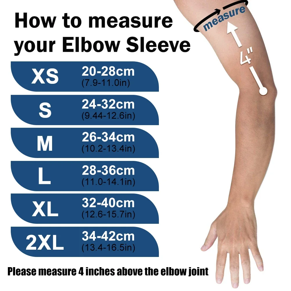 RGGMQQ 1PCS Arm Elbow Sleeves,Honeycomb Crashproof Arm Elbow Pads for Youth Adult Sports Football Basketball Volleyball Exercise