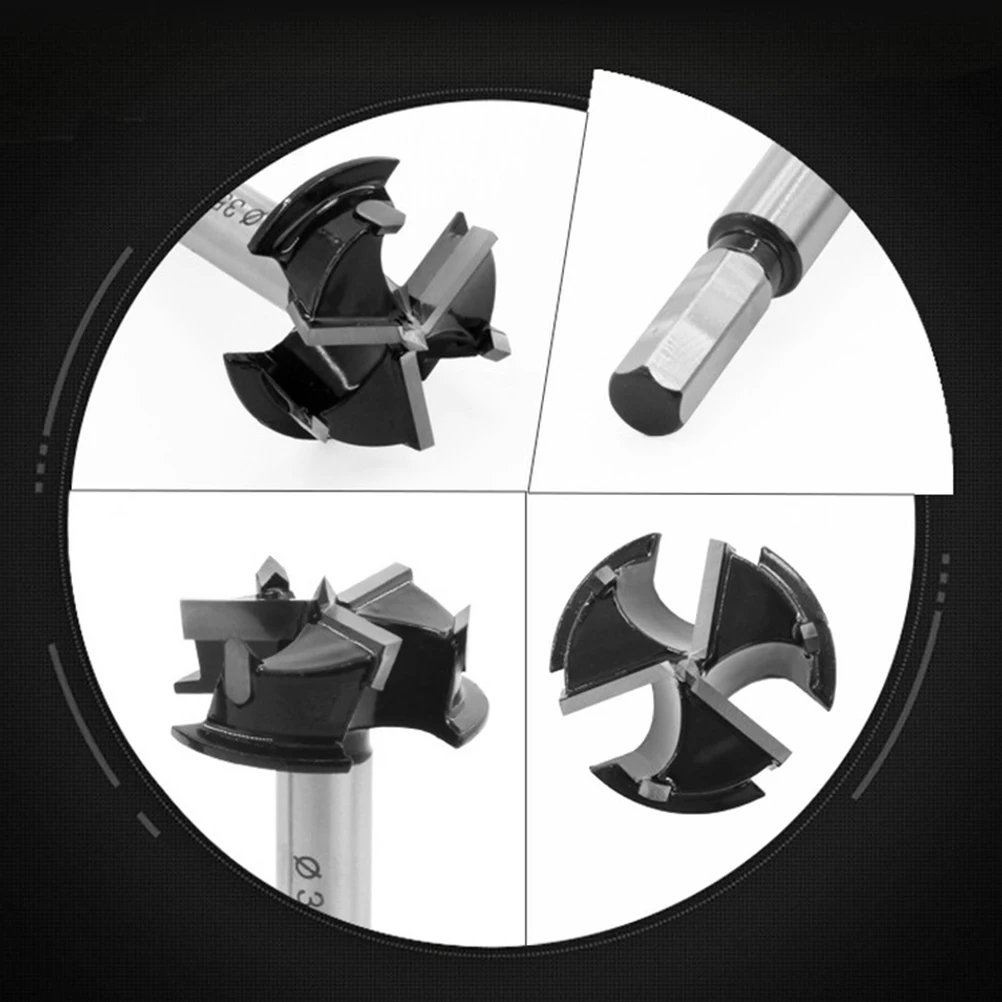 

drill bit drill bit woodworking hole saw drill bit hole drilling
