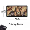 02-Printing-1PCS