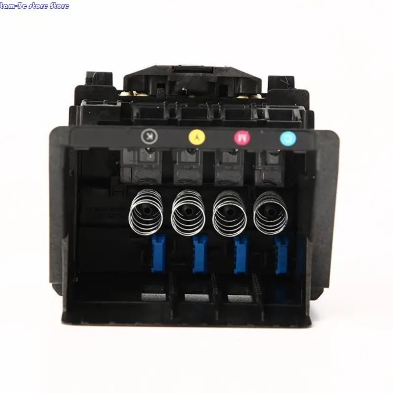 D0UA Imprimante Remplacement tête d pour 952 953 954 955 8210 8710 8720 8730 rapide améliore