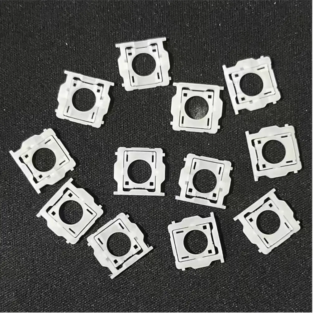 For Macbook Pro Air 13