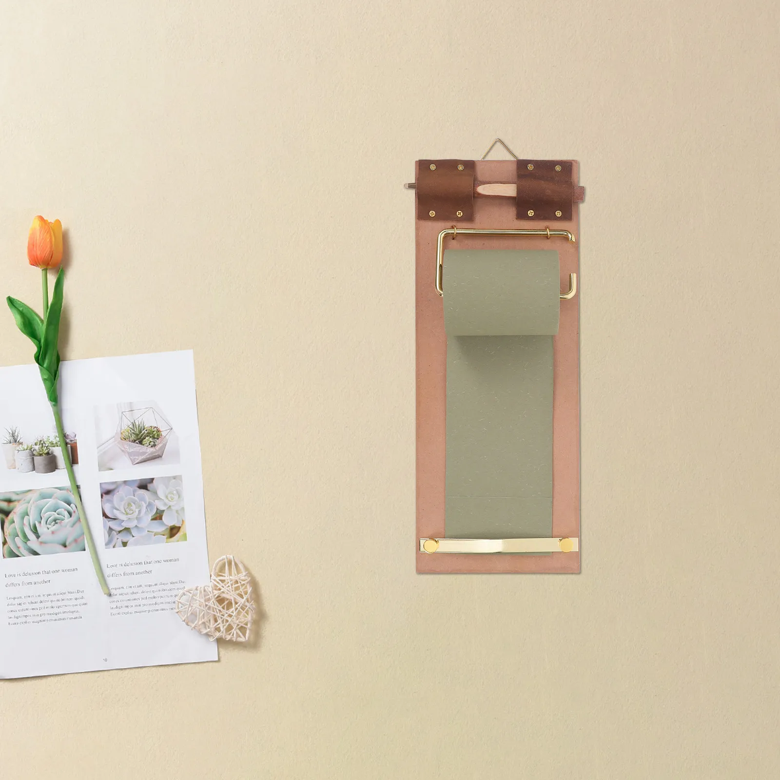 1-juego-de-portapapeles-vintage-para-montar-en-la-pared-portarrollos-de-papel-portapapeles-con-boligrafo-de-madera-portarrollos-para-listas-de-tareas-para-el-hogar-la-oficina-o-la-cocina