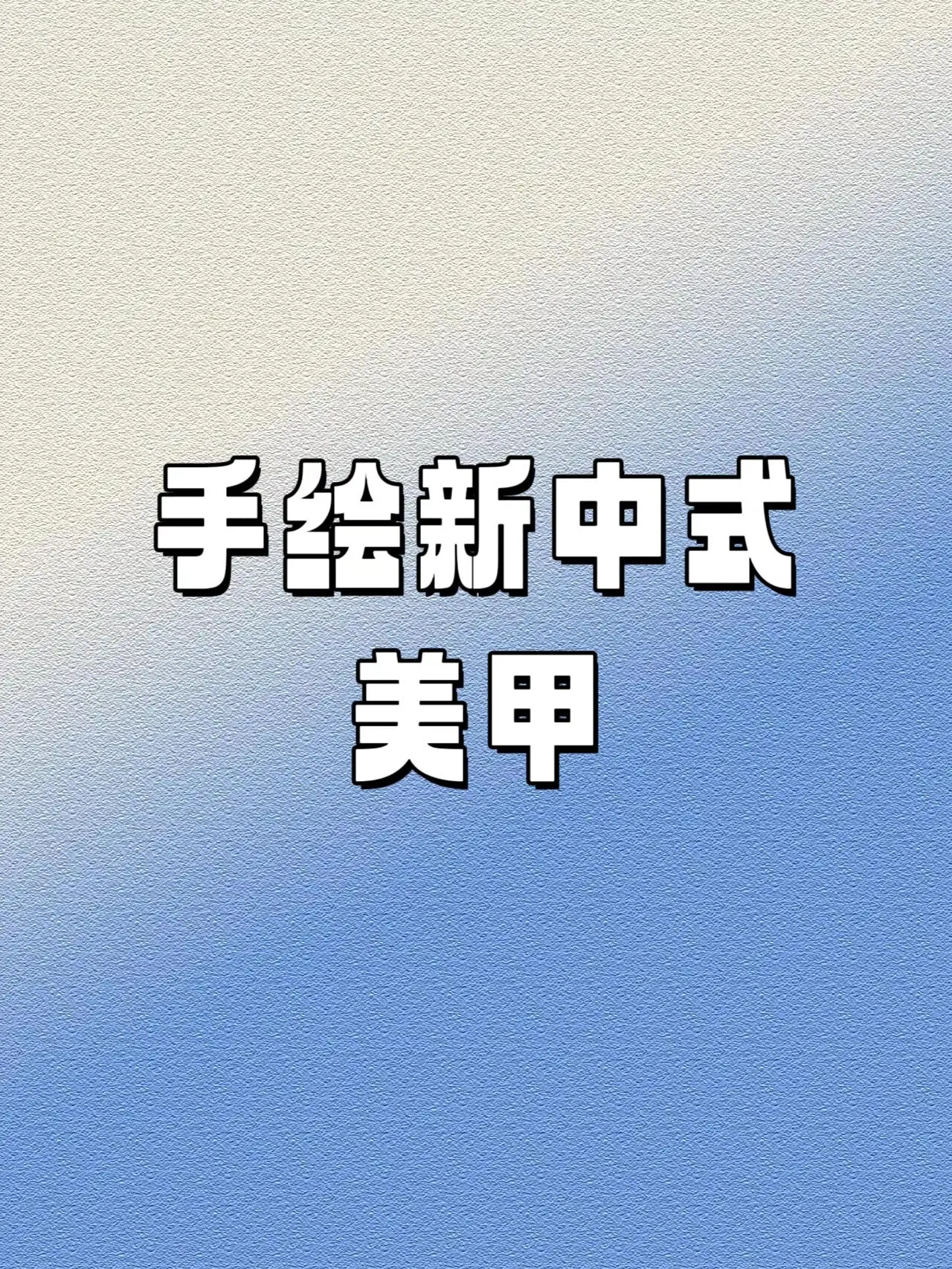 

1 шт. Металлическая ремонтная станция-подставка для сборки радиоуправляемых машинок 1/8, 1/10, для краулеров и внедорожников, запчасти и аксессуары для моделей