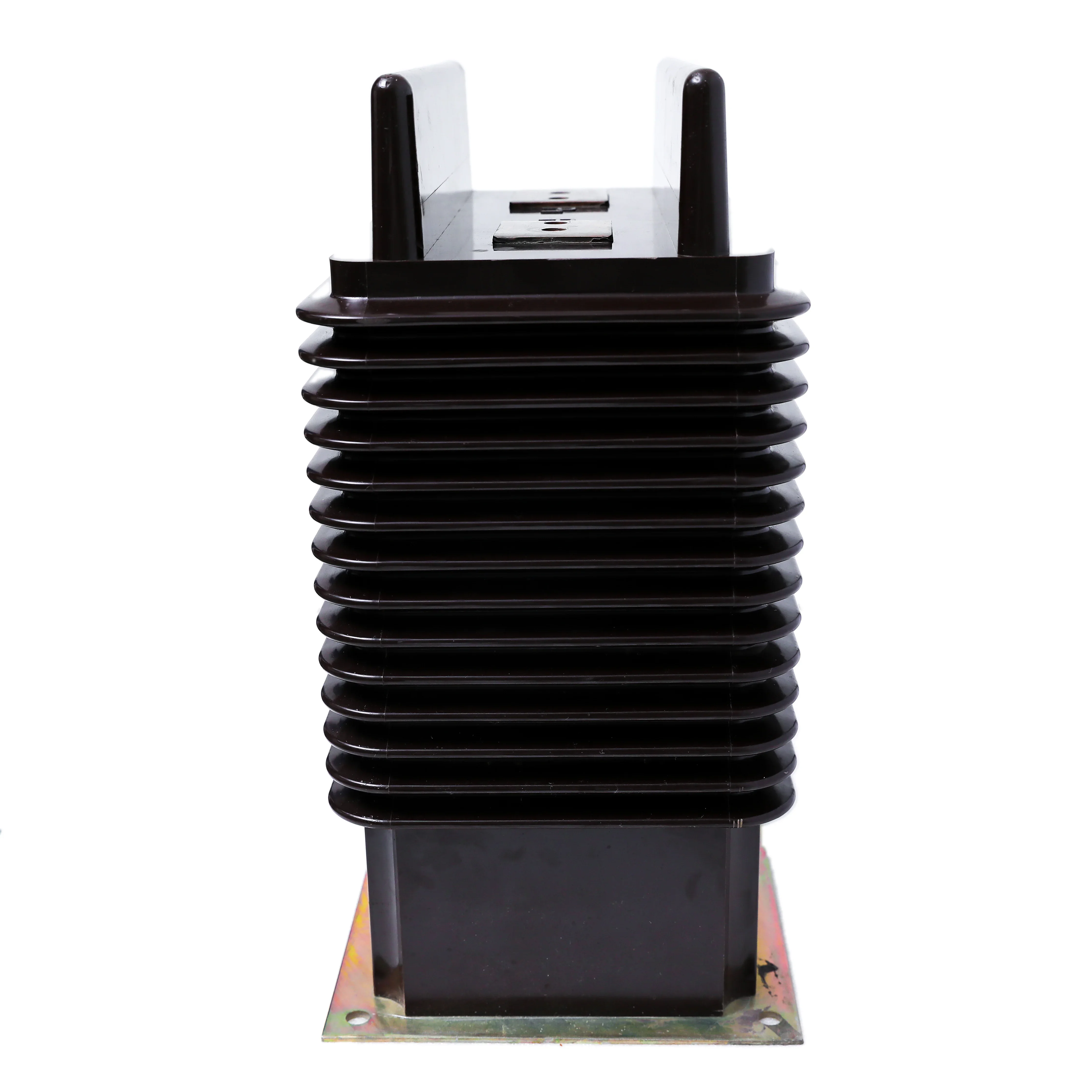 

LZZBJ9-35 High-voltage switch indoor circuit breaker small transformer high-voltage power sensor new energy power equipment