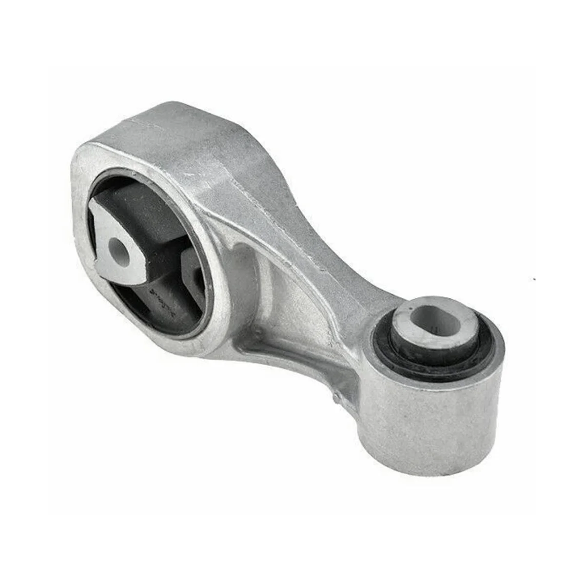 

11350-1DA0A Rear Machine Rubber Machine Foot Rubber Bracket Auto Supplies Suitable for X-Trail