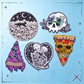 HP-Set-0210
