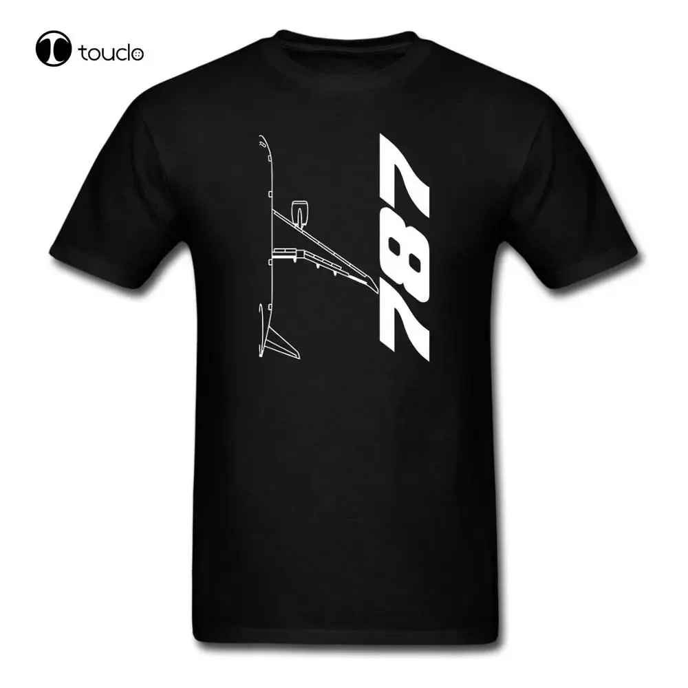 ΠΠΎΠ²ΡΠΉ Boeing 787, Dreamliner Air Plane, ΠΊΡΡΡΠ°Ρ Π·Π°Π±Π°Π²Π½Π°Ρ ΠΏΠΎΠ΄Π°ΡΠΎΡΠ½Π°Ρ ΡΡΡΠ±ΠΎΠ»ΠΊΠ° Ρ ΠΏΡΠΈΠ½ΡΠΎΠΌ, ΡΡΡΠ±ΠΎΠ»ΠΊΠ° S-5XL ΠΠΎΠ²ΡΠΉ Boeing 787, Dreamliner Air Plane, ΠΊΡΡΡΠ°Ρ Π·Π°Π±Π°Π²Π½Π°Ρ ΠΏΠΎΠ΄Π°ΡΠΎΡΠ½Π°Ρ ΡΡΡΠ±ΠΎΠ»ΠΊΠ° Ρ ΠΏΡΠΈΠ½ΡΠΎΠΌ, ΡΡΡΠ±ΠΎΠ»ΠΊΠ° S-5XL