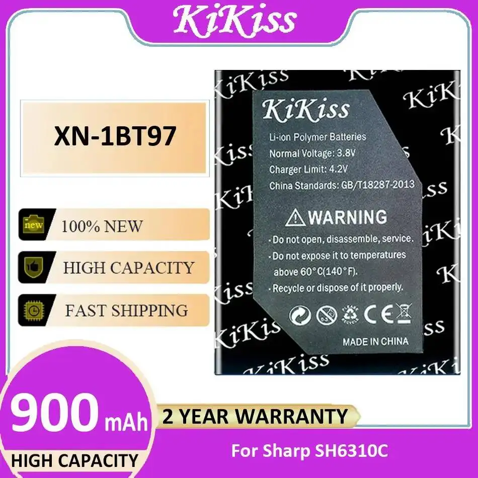 High Performance 90…