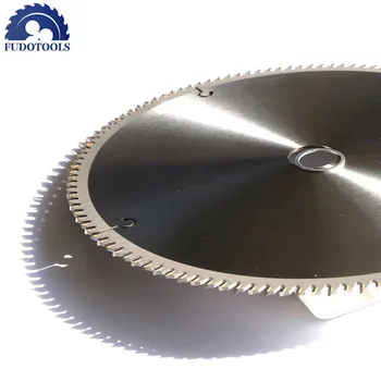 1 piece on sale December quality 250/300*25.4/30mm*40/60/80/100/120 TCT saw blade disc for MDF/poly chipboard/hard wood cutting