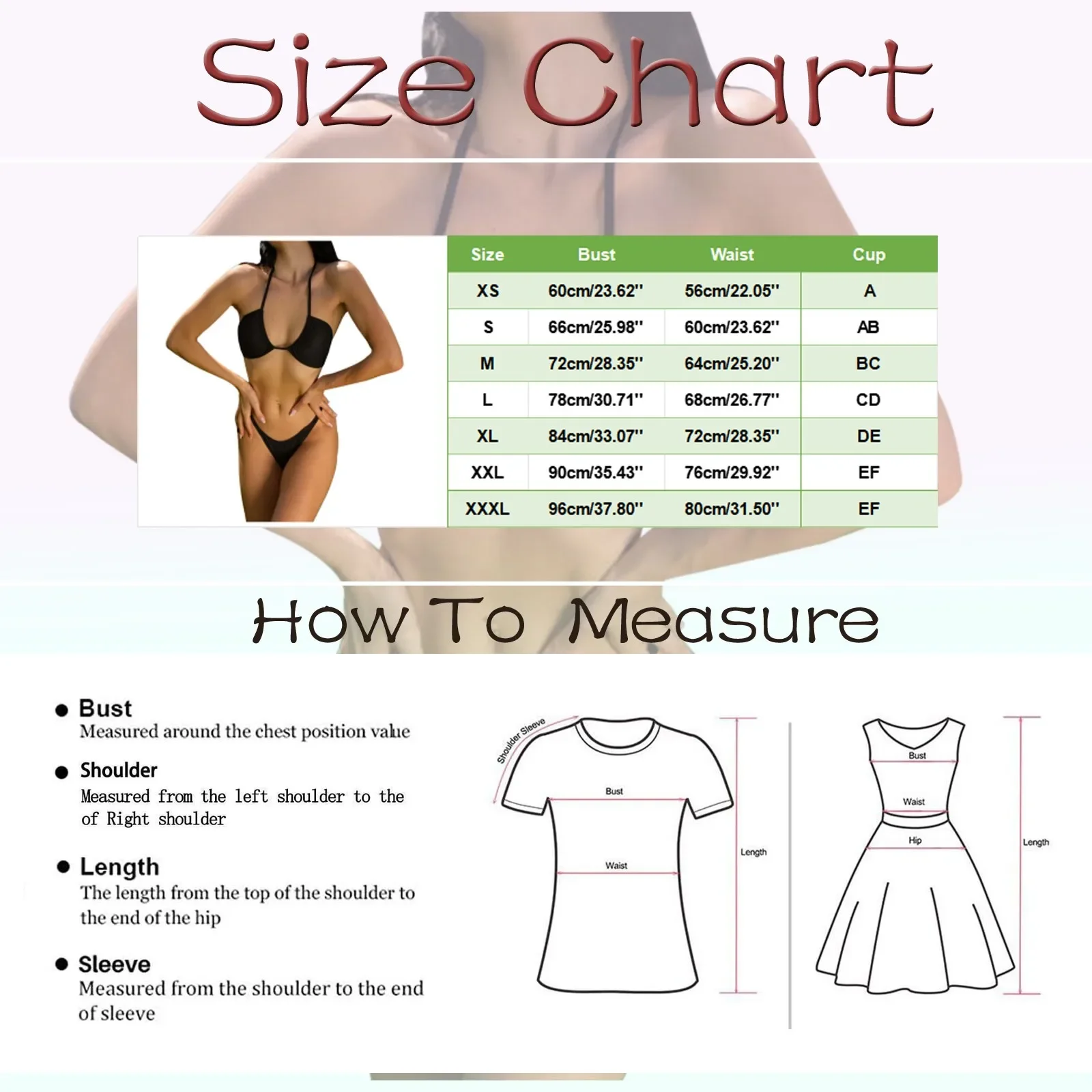 비키니 여성 수영복 2025 신상 수영복 "섹시 넥타이 비키니 세트 투피스 신상 트라이앵글 수영복 비치웨어 수영복