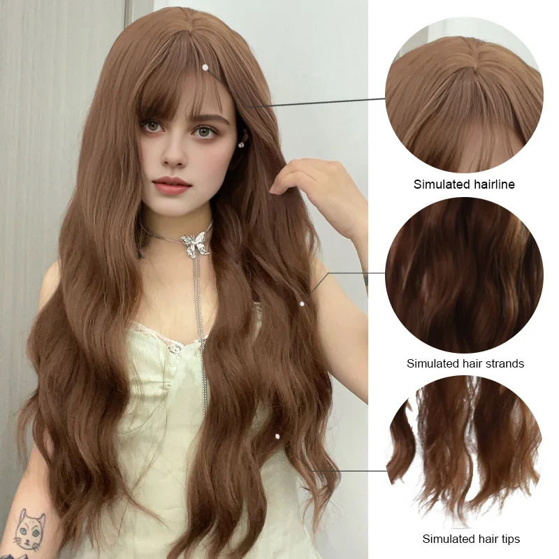 Рисунок 5 - Регулируемый размер