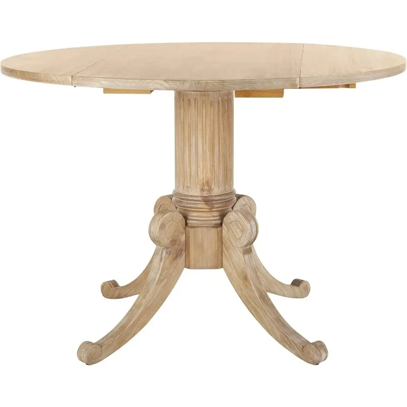 Home Furniture Coffee Table Traditional Dining Table Dining Table, , Commercial and Household Use