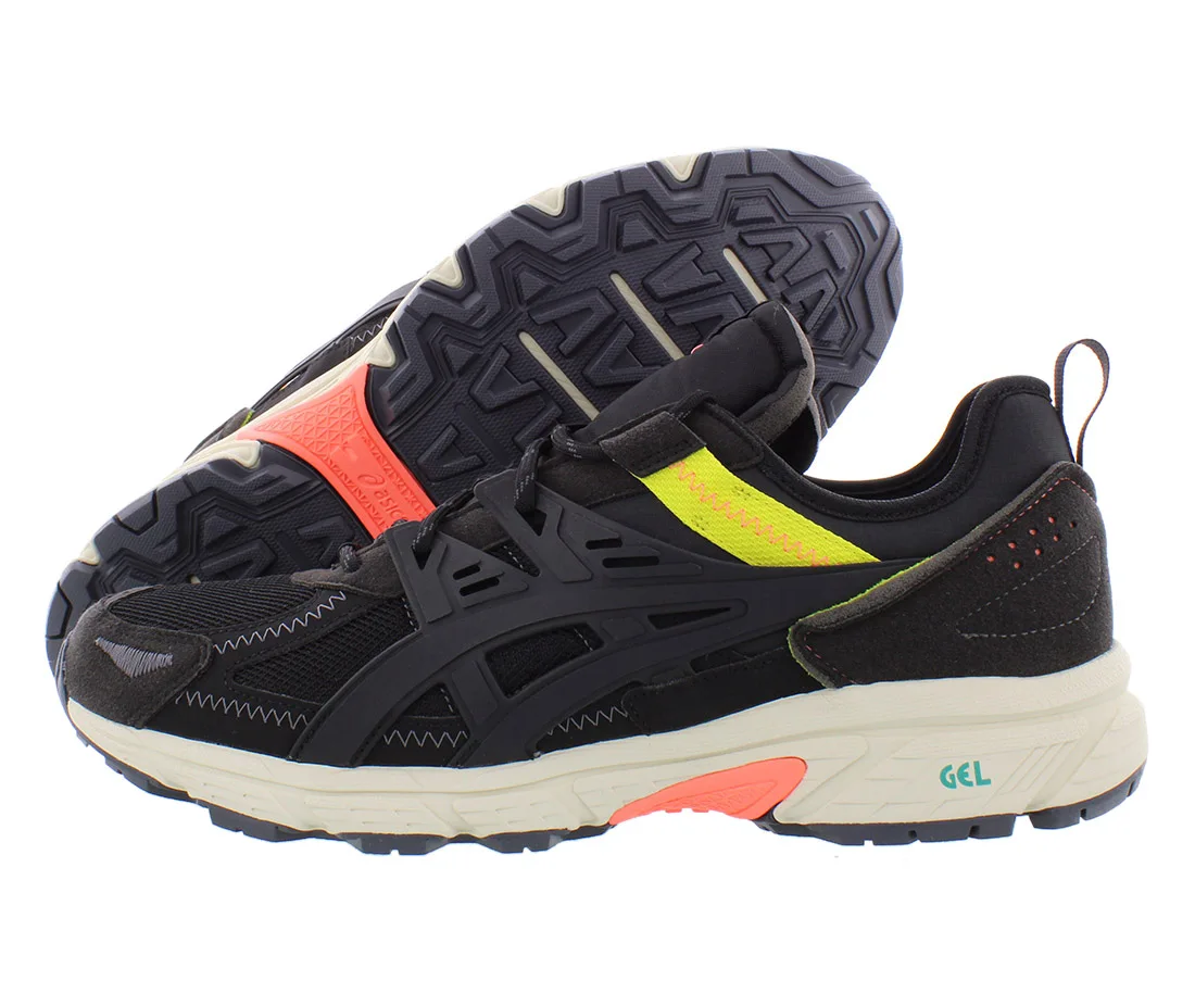 

Asics Gel-Venture Re Mens Shoes