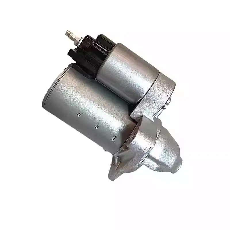 Self Starter Motor for CADILLAC ATS CTS BUICK LACROSSE REGAL OPEL Insignia 2.0T 2013- 1202354 1202517 12626963 12655467 12657797