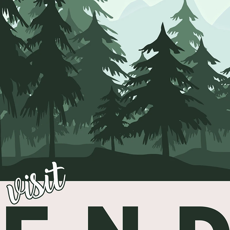 Thumbnail 2 - #19 Latest Decorative Fans Updates