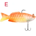 color E