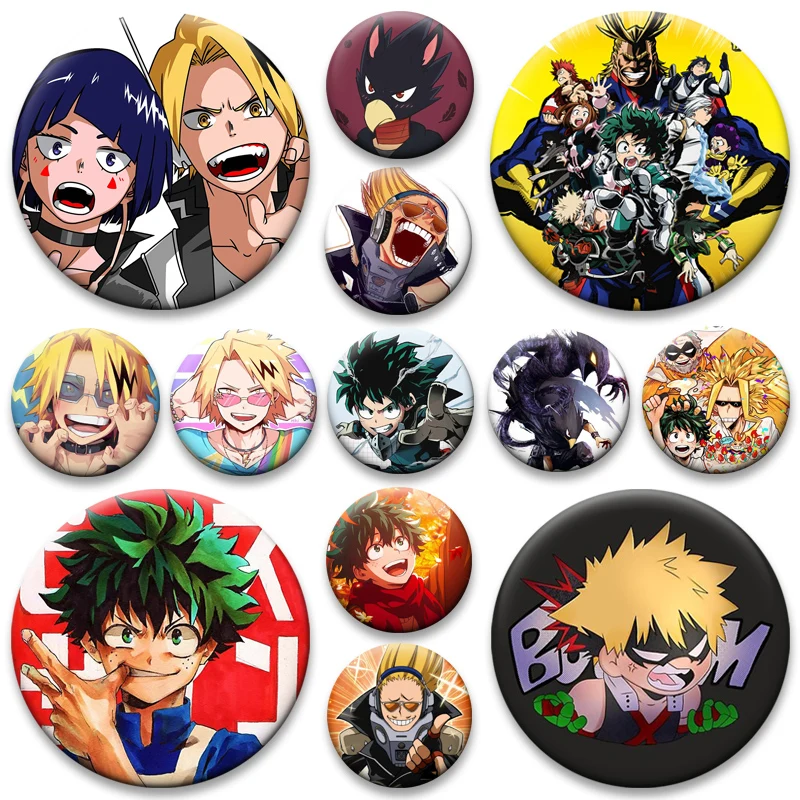 ΠΠΎΠ΄Π°ΡΠΎΠΊ ΠΠΈΠΊΡΠΎΡΠΎΠ½ Gran Torino Denki Kaminari Fumikage Tokoyami Hanta Sero Izuku Midoriya ΠΡΠΎΡΠΈ ΠΡΡΠ³Π»ΡΠ΅ ΠΌΡΠ»ΡΡΡΡΠ½ΡΠ΅ Π±ΡΠ»Π°Π²ΠΊΠΈ ΠΠ΅ΡΠΎΠΉ ΠΠ½Π°ΡΠΎΠΊ Π°Π½ΠΈΠΌΠ΅ ΠΠΎΠ΄Π°ΡΠΎΠΊ ΠΠΈΠΊΡΠΎΡΠΎΠ½ Gran Torino Denki Kaminari Fumikage Tokoyami Hanta Sero Izuku Midoriya ΠΡΠΎΡΠΈ ΠΡΡΠ³Π»ΡΠ΅ ΠΌΡΠ»ΡΡΡΡΠ½ΡΠ΅ Π±ΡΠ»Π°Π²ΠΊΠΈ ΠΠ΅ΡΠΎΠΉ ΠΠ½Π°ΡΠΎΠΊ Π°Π½ΠΈΠΌΠ΅