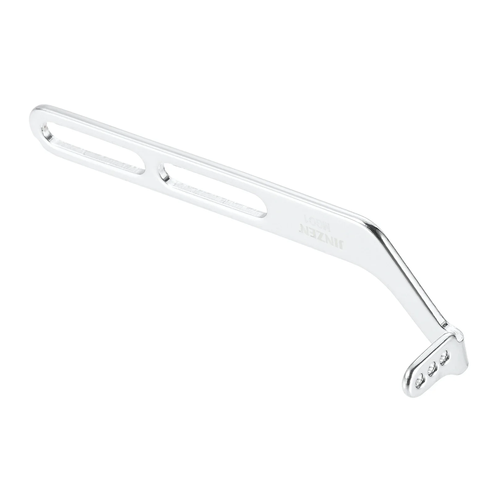 Guia de linha mg01 adequado para siruba c007e, f007e, c007j, f007j máquina de costura industrial de ponto de cobertura diy roupas suprimentos de costura