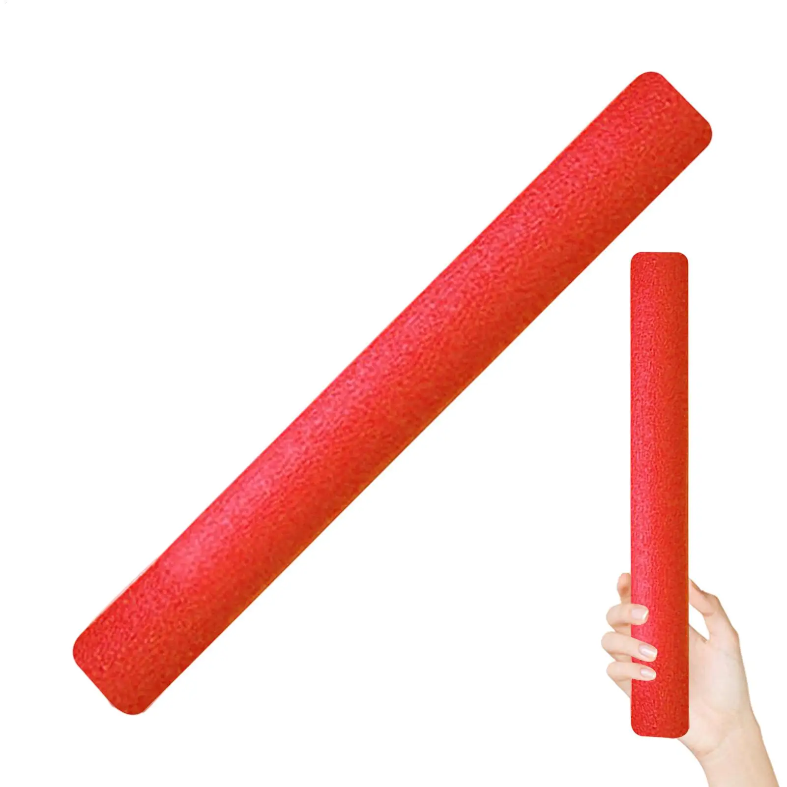 Swimming Pool Foam Noodle Float Aid Swim Noodles Ring Buoyancy Stick Useful For Kids Adult Pool Accessories Foam Sticks