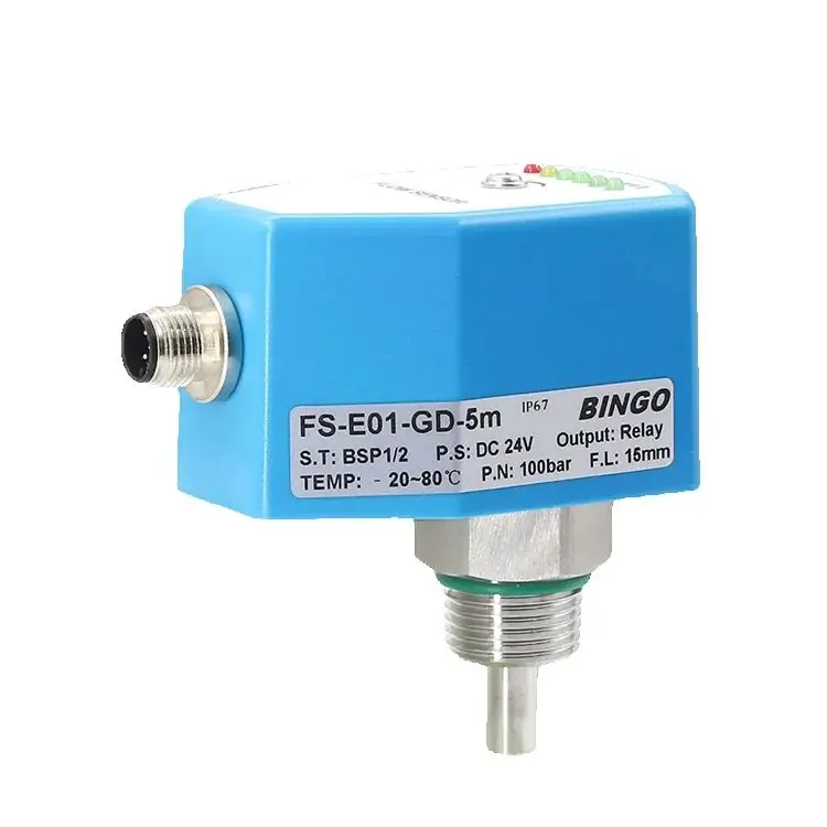 Pnp/Npn Relay Outpu… - image