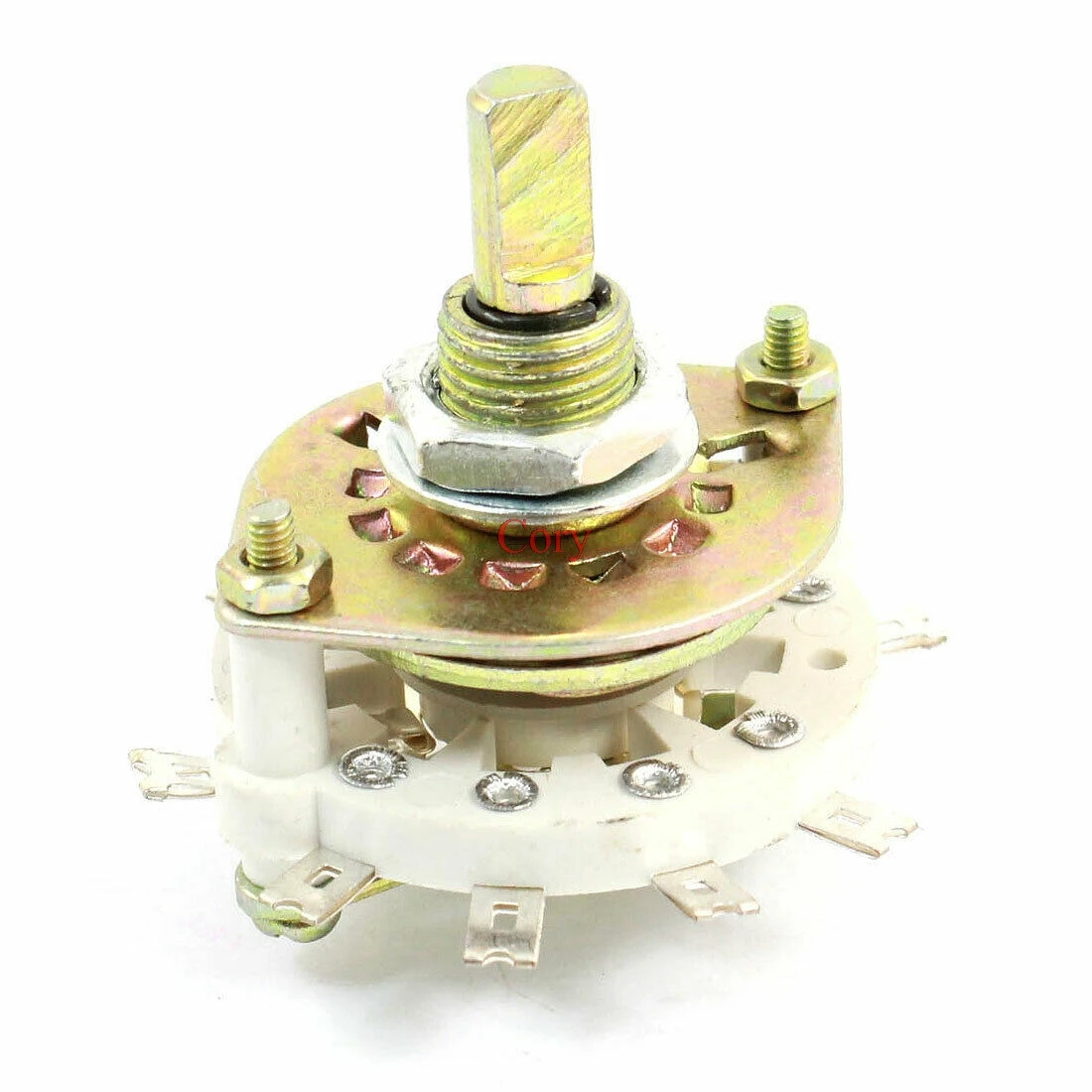 1 قطعة تحديد 1 سطح السفينة الفرقة قناة مفتاح دوار محدد 1P6T 2P5T 1P7T 4P2T 1P5T 2P2T 2P4T 1P9T 3P3T 1P11T 2P3T #1