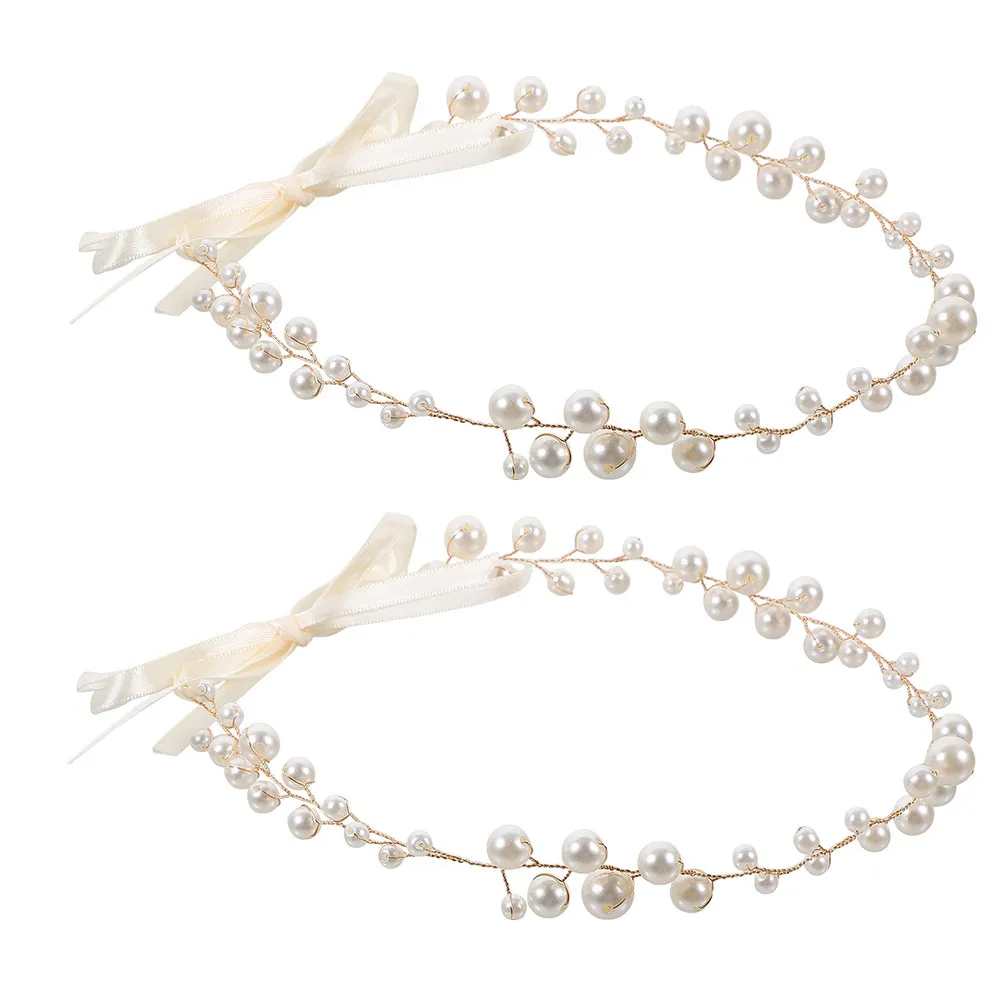 2-pecas-de-tiaras-elegantes-de-perolas-para-noivas-acessorios-de-cabelo-requintados-para-casamento-grinalda-flexivel-para-noivas-e-madrinhas-edicao-especial