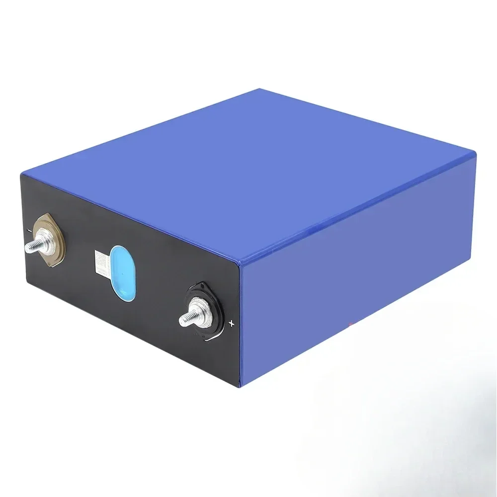 304Ah Lifepo4 Batte… - image