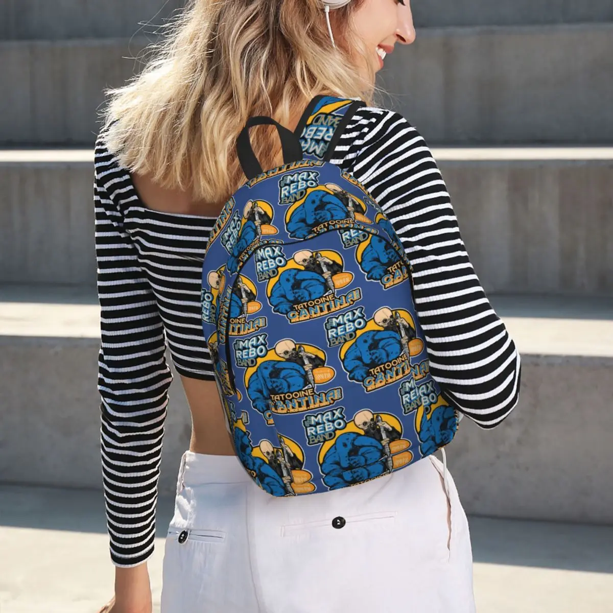 mochila-escolar-max-rebo-tour-para-estudantes-mochila-de-viagem-e-caminhada-para-meninos-e-meninas-bolsa-de-ombro-fashion
