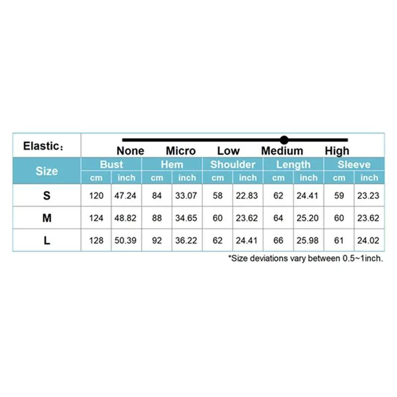 AT05-Women's Fall Graphic التطريز زر أسفل سترة الخامس الرقبة دافئ مضحك سترة متماسكة سترة معطف #6