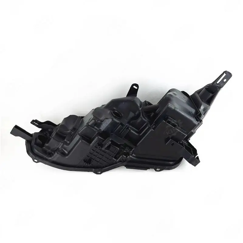 Front Headlight housing back Fit For Nissan Qashqai 2019 2020 Headlamp House front Headlight housing back Automotive Parts