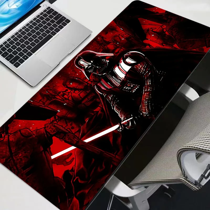 mouse-pad-star-wars-acessorios-para-jogos-gamer-pc-tapete-de-mesa-para-computador-jogadores-de-e-sports-antiderrapante-para-teclado-tablet-laptop