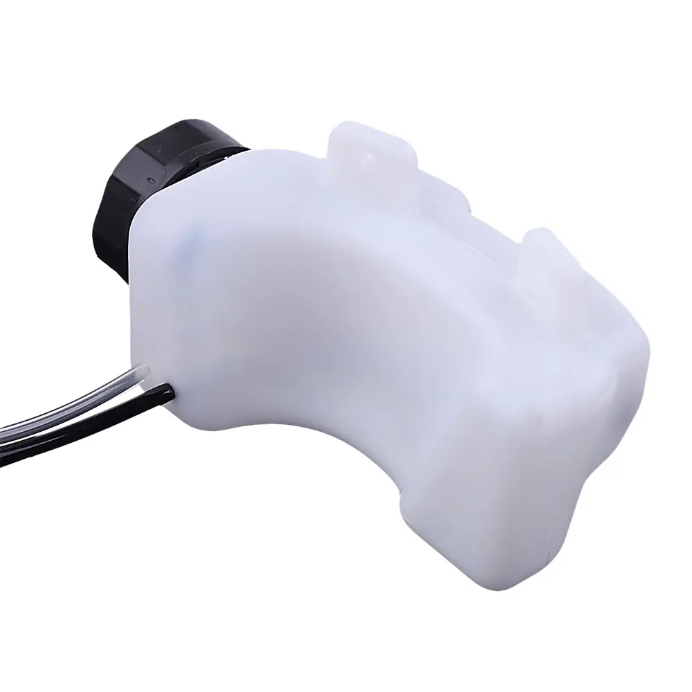 Imagem -05 - Conjunto do Tanque de Óleo para Mtd 75306183 75306183 Aparador Ferramenta Jardim Cortador de Grama Peças de Motor Cortador de Grama Máquina