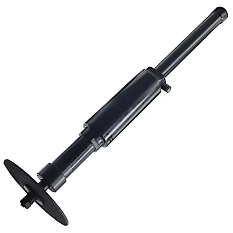 TY20256  Gear Tooth Chamfering Machine Die Grinder Cut off  Tool Beveler for Internal Ring Gears / Gear Teeth Grinding