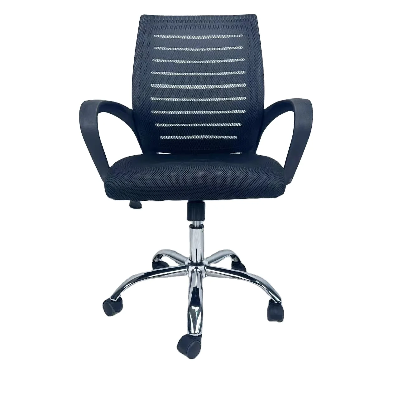 

Office Chair Ergonomic Executive Office Chair with Mesh Back Comfortable Seat for Home or Work