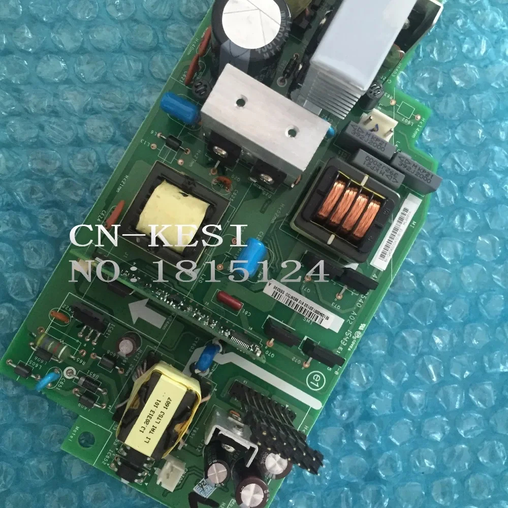 CN-KESI New Original Projector main Power supply & lamp ballast 1J.20314.101 FIT for BENQ Projector AND Other projectors