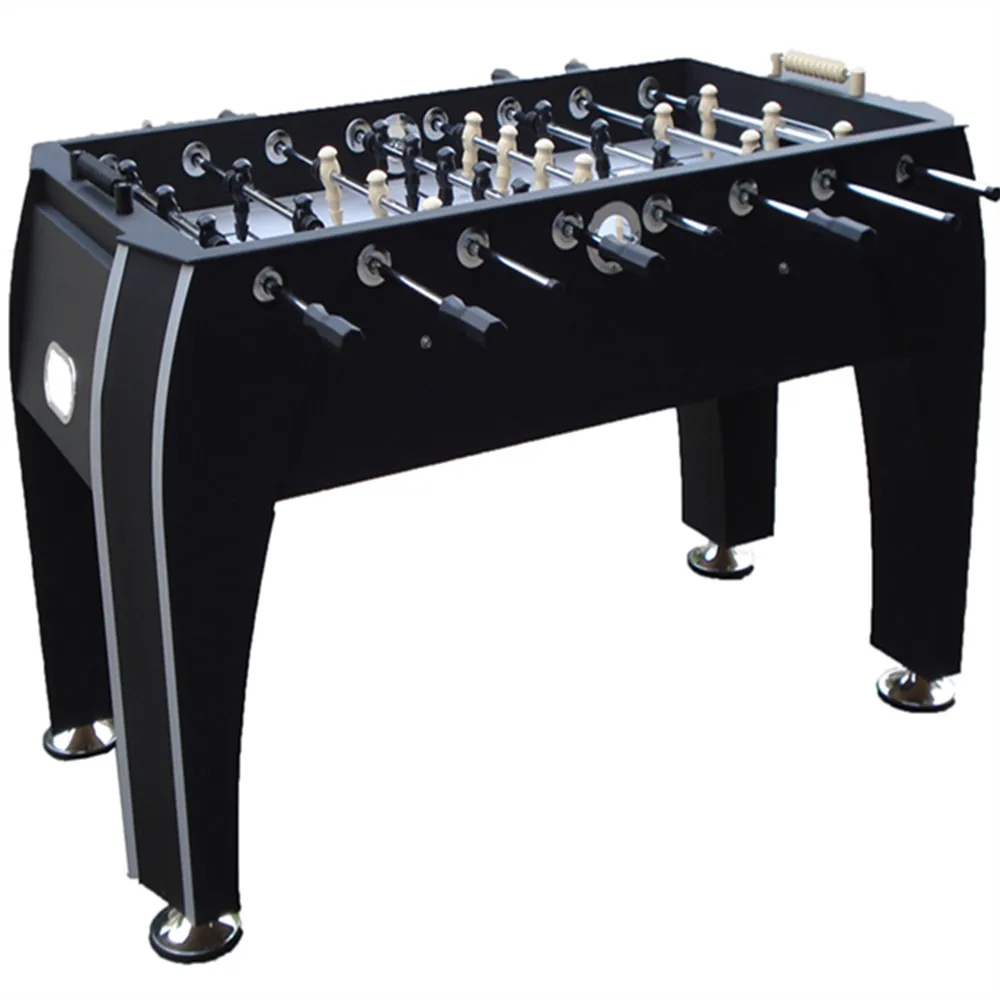 

Accessory Included Various Sizes MDF Kids Professional Good Price and Fast Delivery Sport Soccer Table