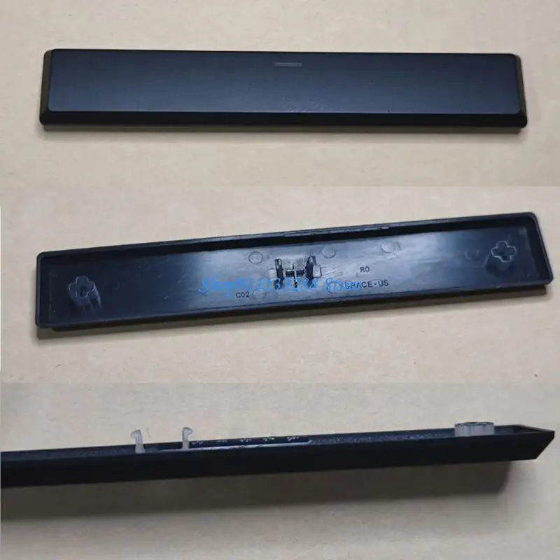 G88D Keycaps produced For G813/G815/G913/G915 TKL Keyboards Fine Plastic Comfortable Texture Quick Installation
