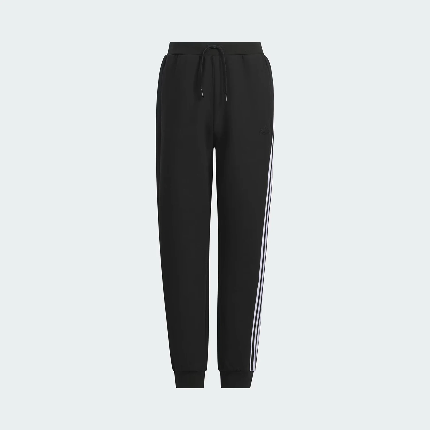 

Официальные детские брюки для бега Adidas JK PEACH PNT JY1682