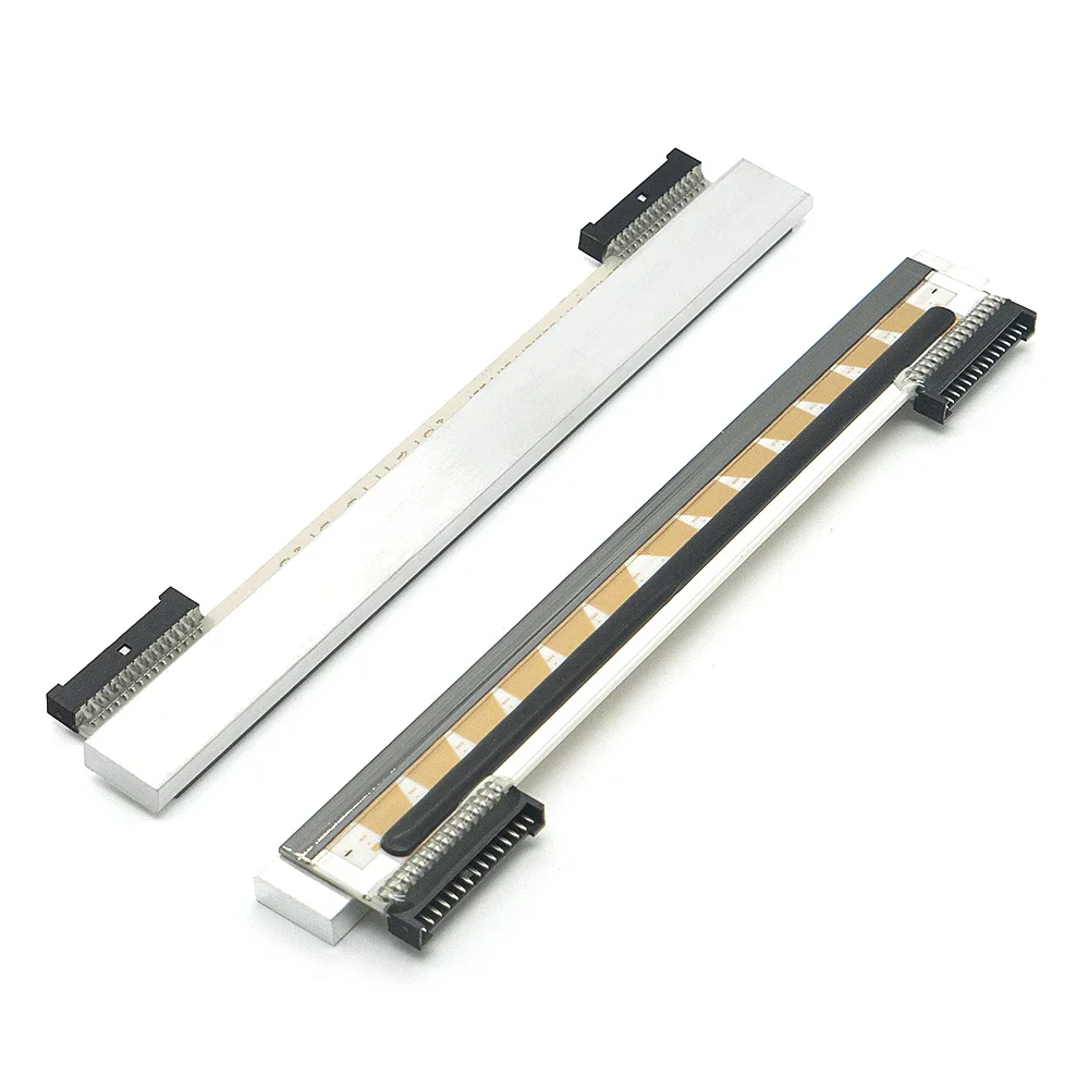 Baru Thermal PrintHead Zebra GK420 GK420D GX420 GX420D ZP450 ZP500 ZP550 ZP505 ZP420d Printer,105934