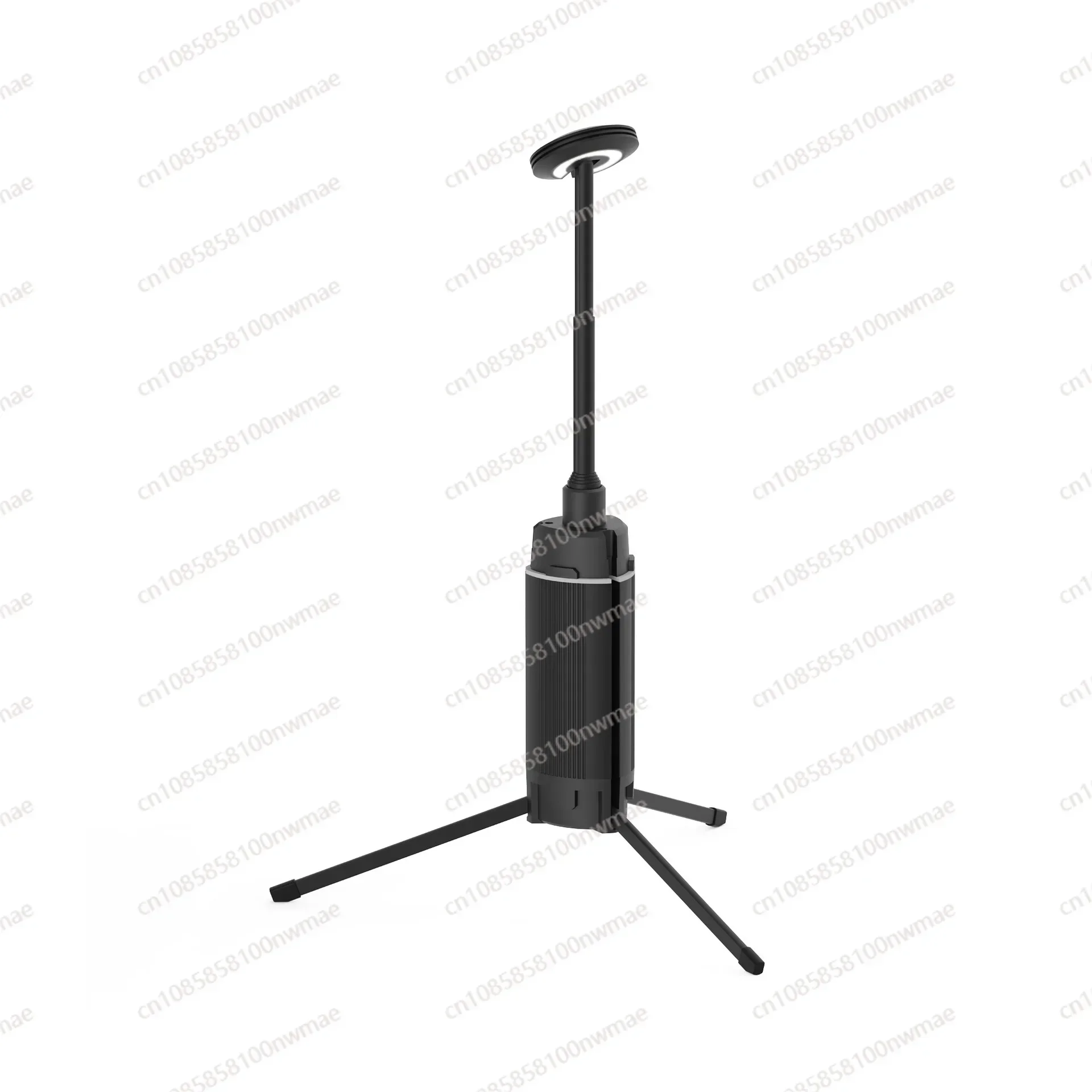 

Outdoor Lights Camping lights Emergency Repair Work LIghts camping Rechargeable LED Tent CAmping Light-s