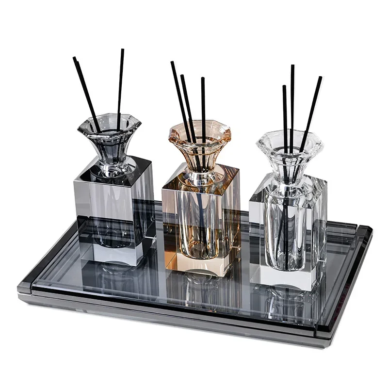 bouteille-d'aromatherapie-en-cristal-de-qualite-superieure-europeenne-diffuseur-d'huile-essentielle-vide-pour-decoration-en-cristal-de-salon-et-utilisation-de-parfum