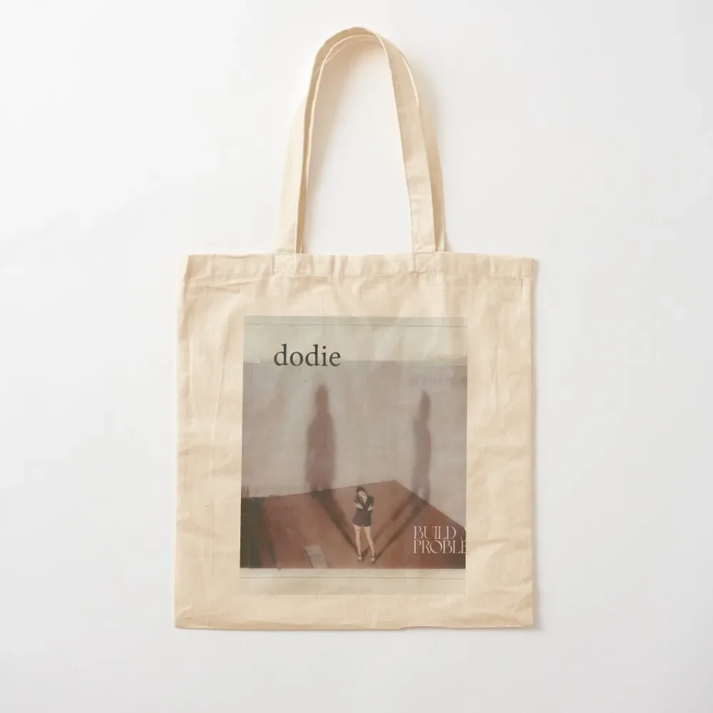 

Dodie Tote Bag Women's beach bags Shopper hand bags Bag