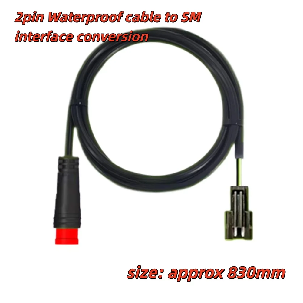 Electric Bike/Ebike… - image