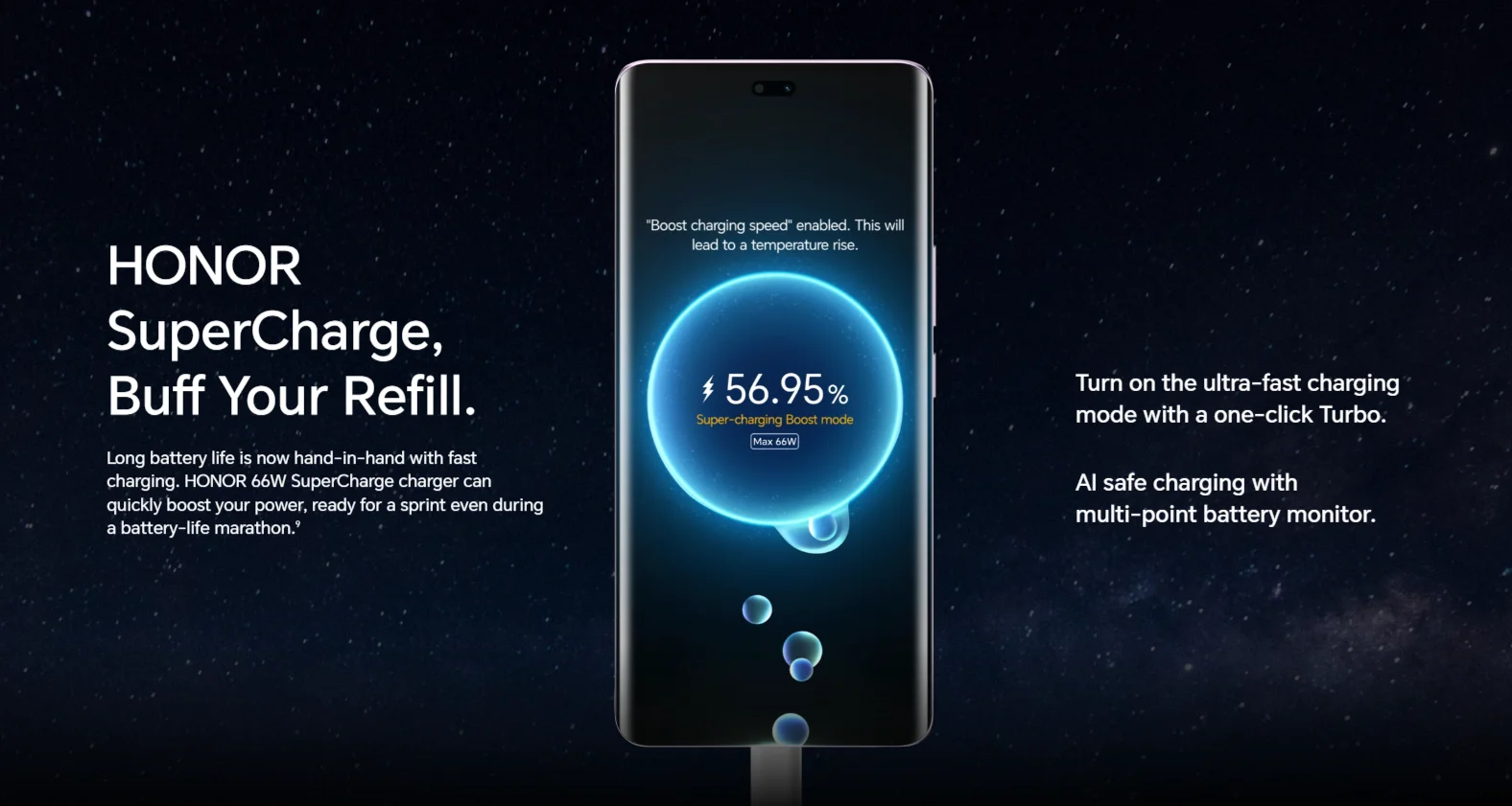 HONOR Magic7 Lite 5G,EU Version 5G Smartphone,6600mAh Battery,108MP AI Main Camera,SGS Certified 5-Star Drop Resistance