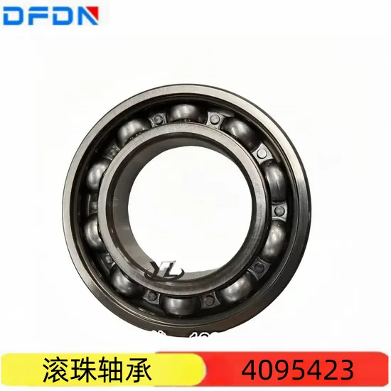 per-parti-di-macchine-edili-cummins-cuscinetti-a-sfera-4095423-4095424