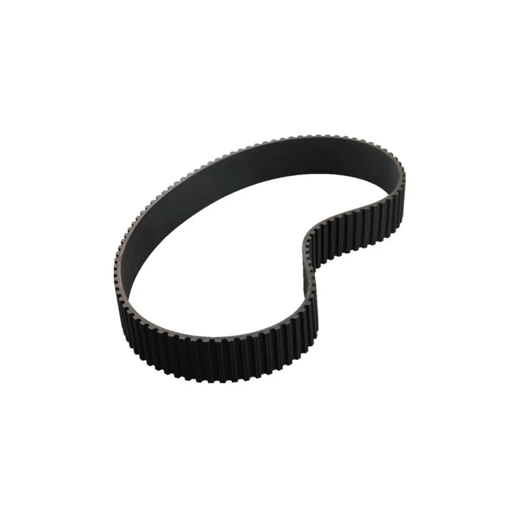 Drive Belt For Mazda 12A 13B 20B 15mm RX7 FD FC RX3 Black